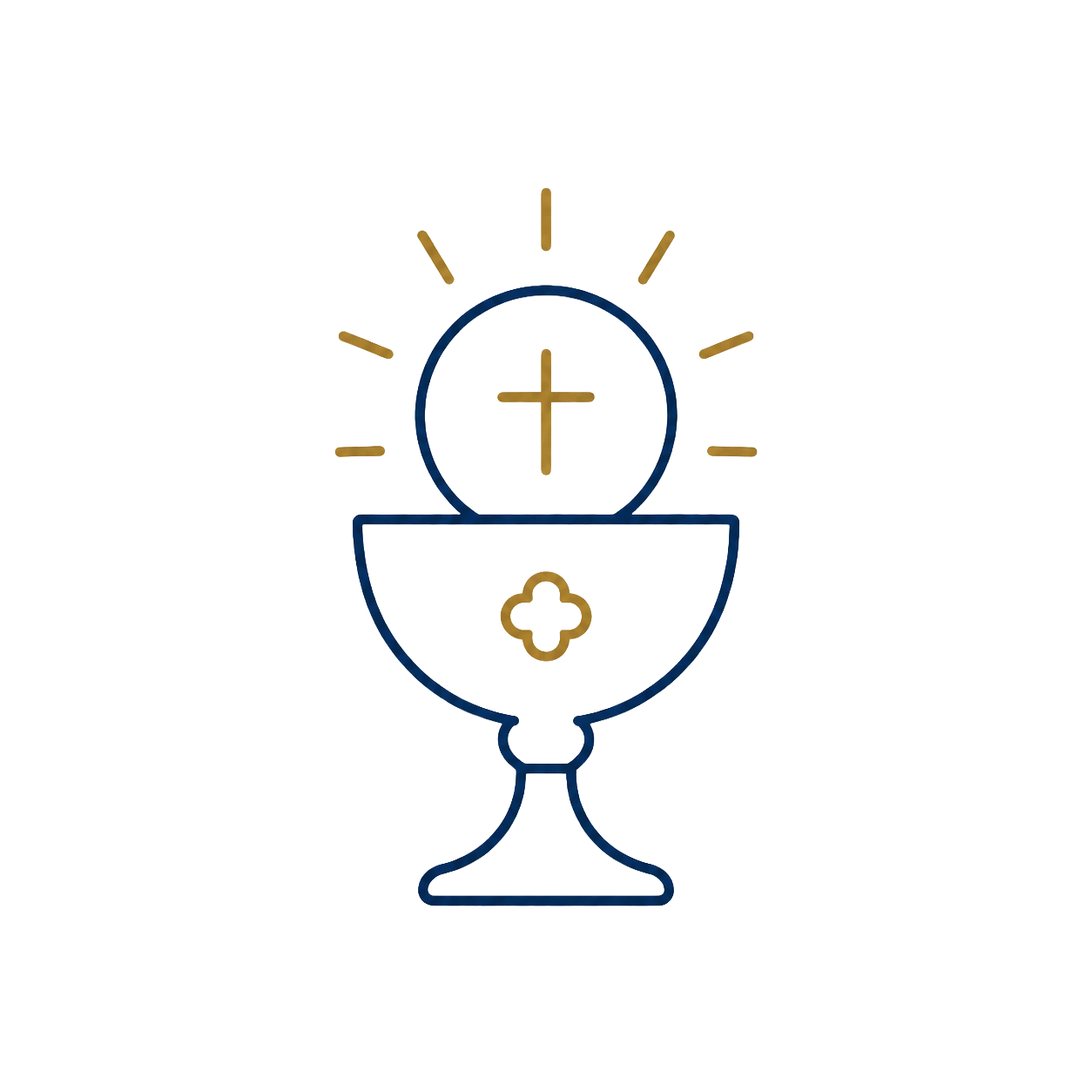 Eucharystia