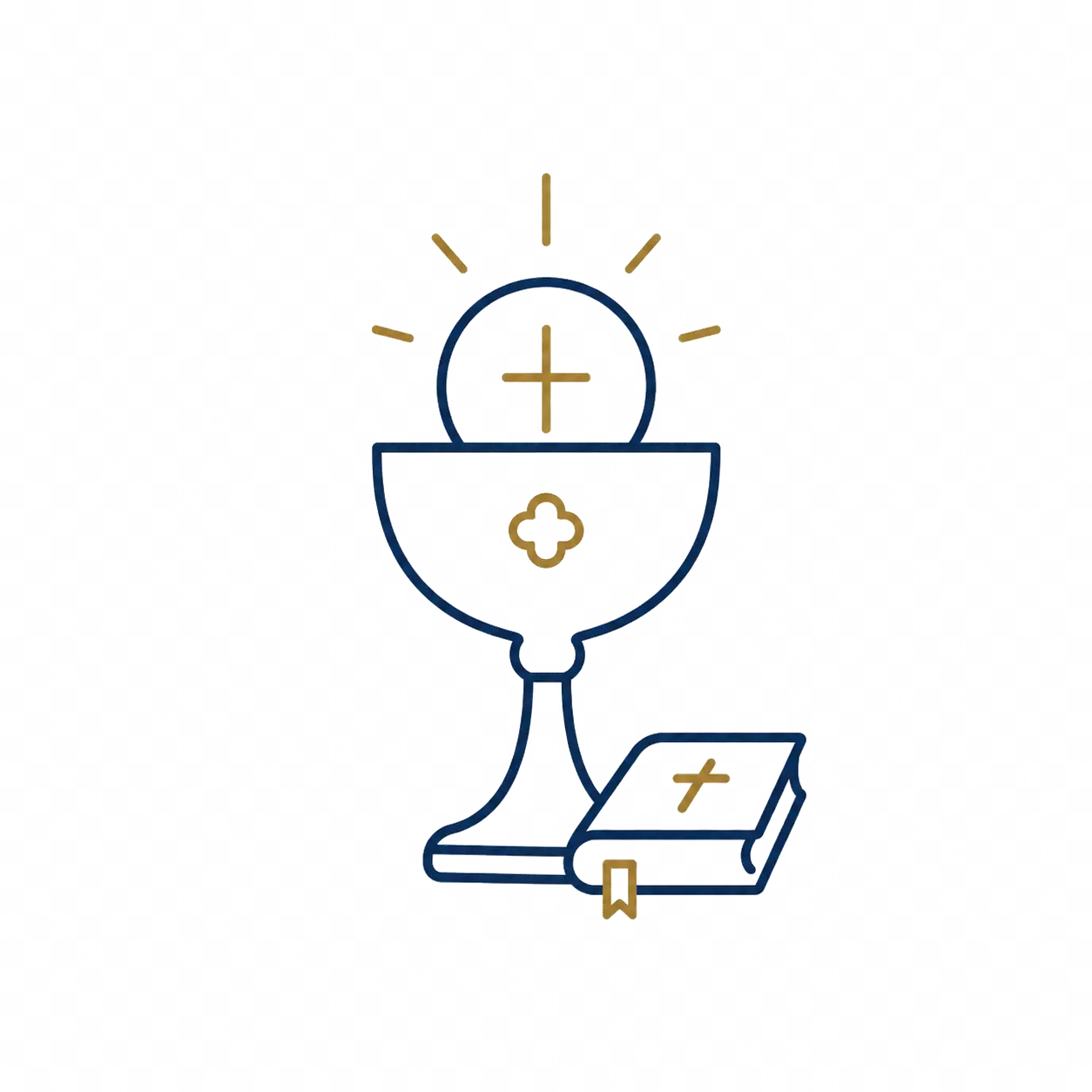 Liturgia