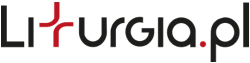 Liturgia.pl
